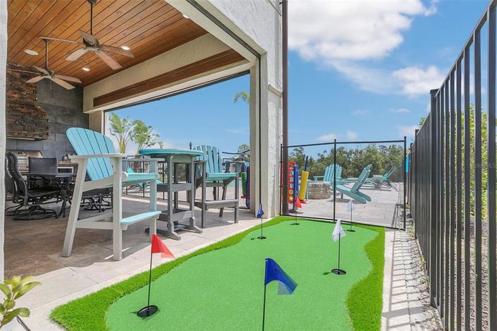 Image No.25-5 Bed House for sale