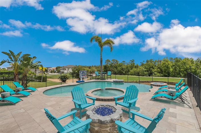 Image No.27-5 Bed House for sale