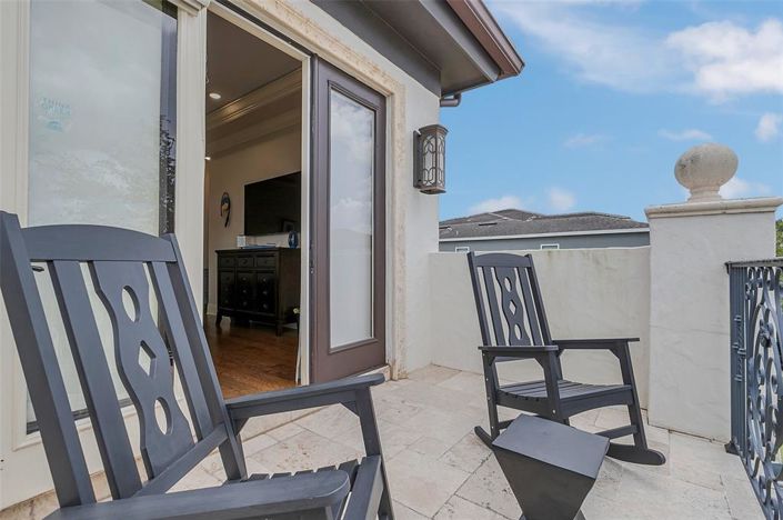 Image No.29-5 Bed House for sale