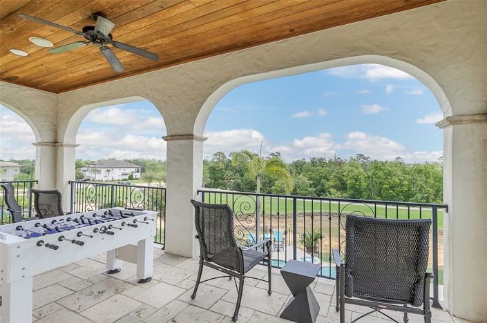 Image No.30-5 Bed House for sale