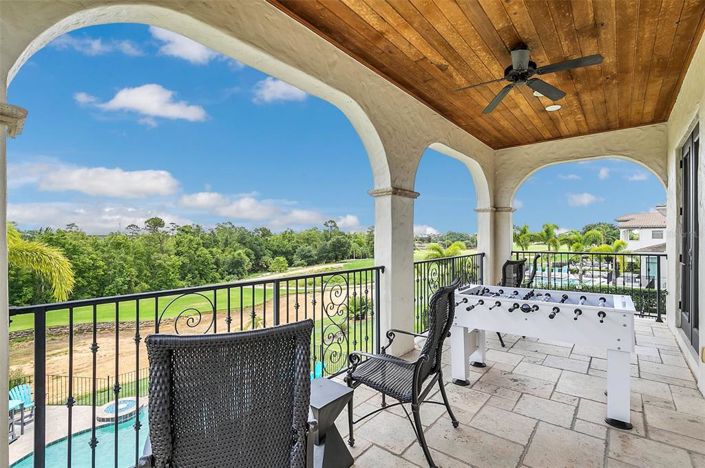 Image No.31-5 Bed House for sale