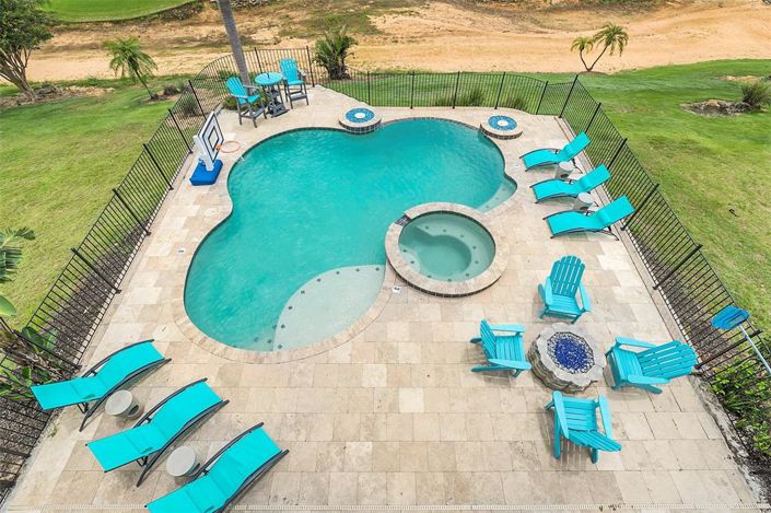 Image No.32-5 Bed House for sale