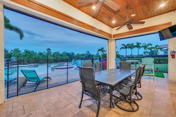 Image No.35-5 Bed House for sale