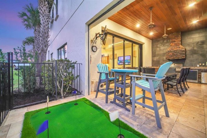 Image No.38-5 Bed House for sale