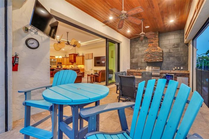 Image No.39-5 Bed House for sale