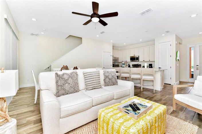 Image No.16-3 Bed Townhouse for sale