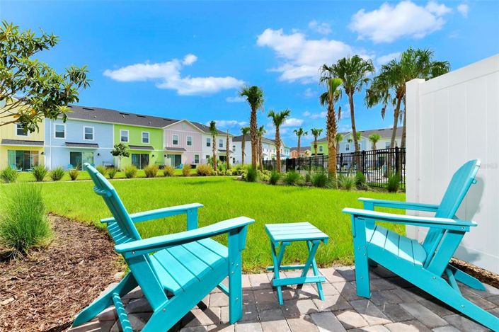 Image No.2-3 Bed Townhouse for sale