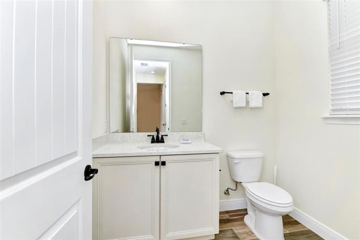 Image No.24-3 Bed Townhouse for sale