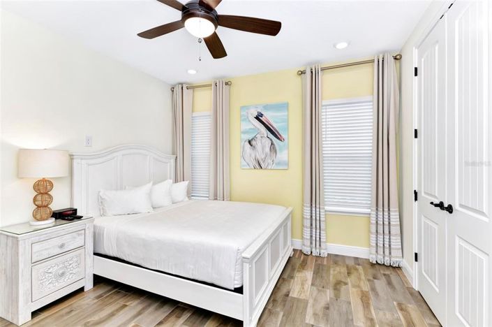 Image No.33-3 Bed Townhouse for sale