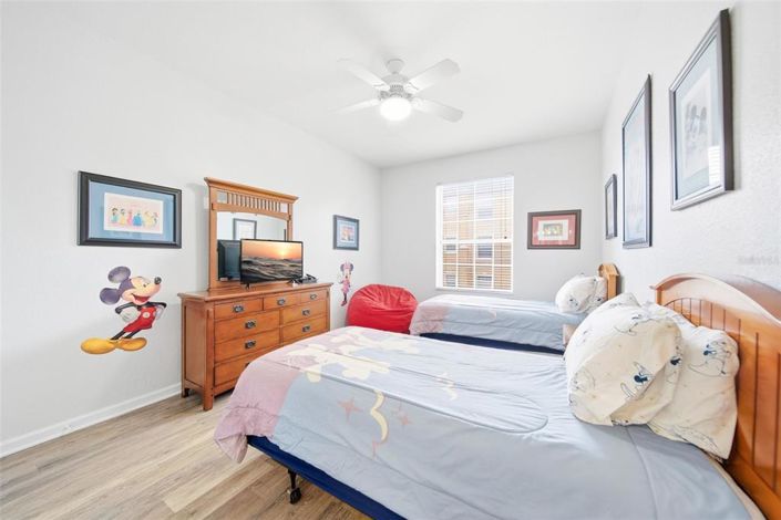 Image No.14-2 Bed Apartment for sale