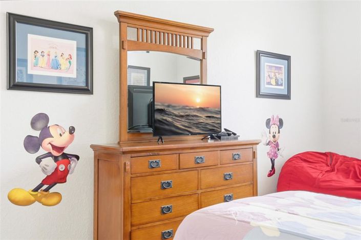 Image No.15-2 Bed Apartment for sale