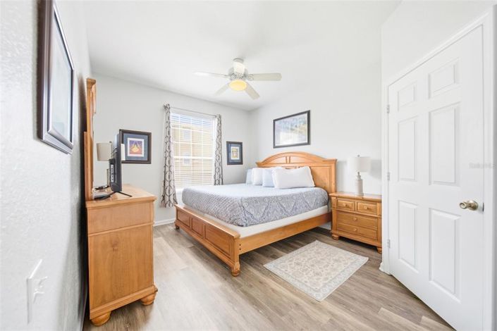 Image No.19-2 Bed Apartment for sale