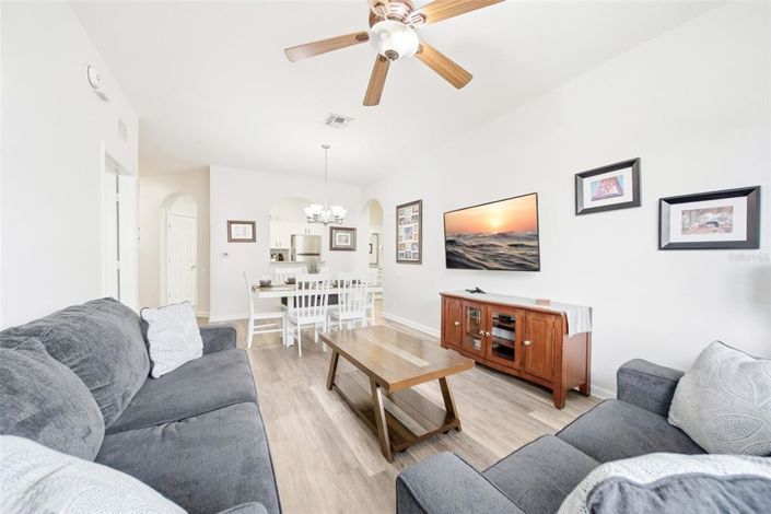 Image No.2-2 Bed Apartment for sale