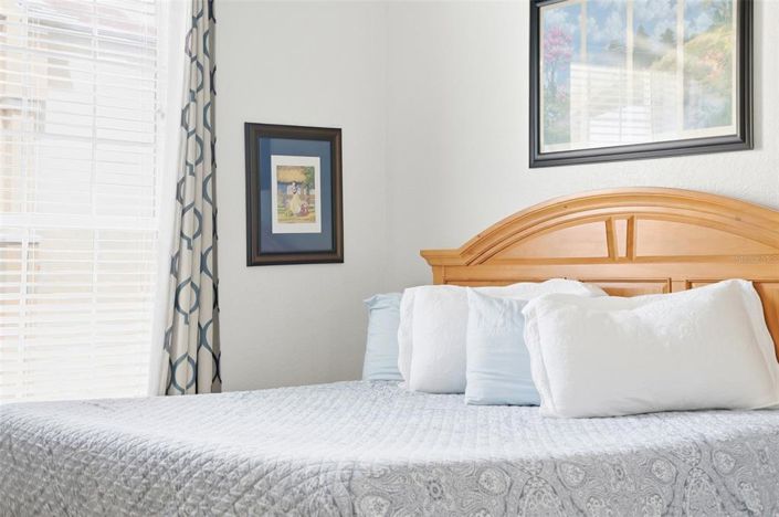 Image No.20-2 Bed Apartment for sale