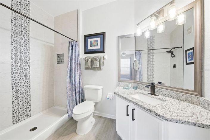 Image No.21-2 Bed Apartment for sale