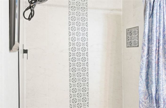 Image No.22-2 Bed Apartment for sale