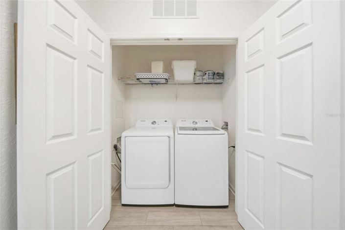 Image No.23-2 Bed Apartment for sale