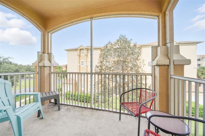 Image No.24-2 Bed Apartment for sale