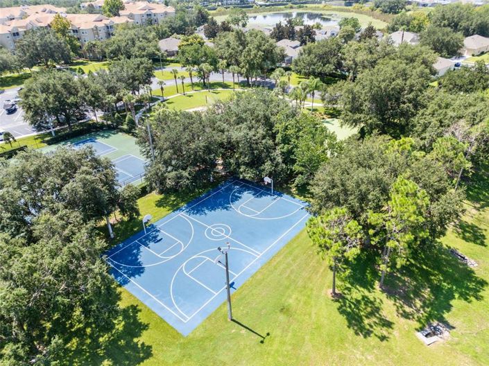 Image No.28-2 Bed Apartment for sale