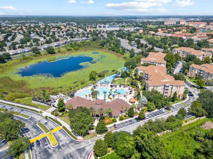 Image No.31-2 Bed Apartment for sale