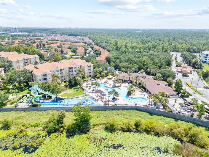 Image No.32-2 Bed Apartment for sale