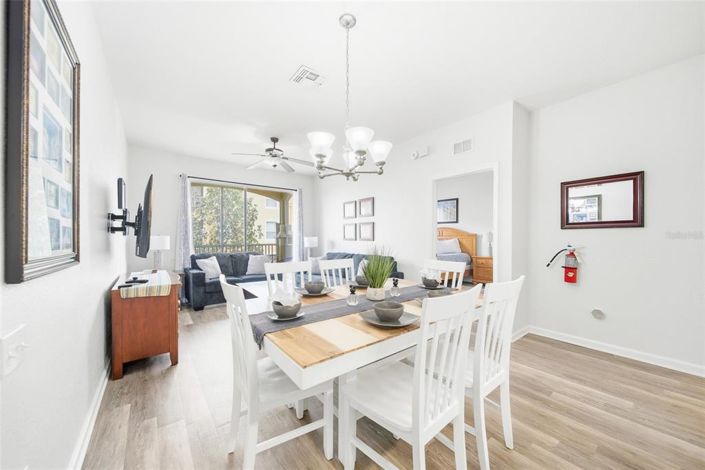 Image No.5-2 Bed Apartment for sale