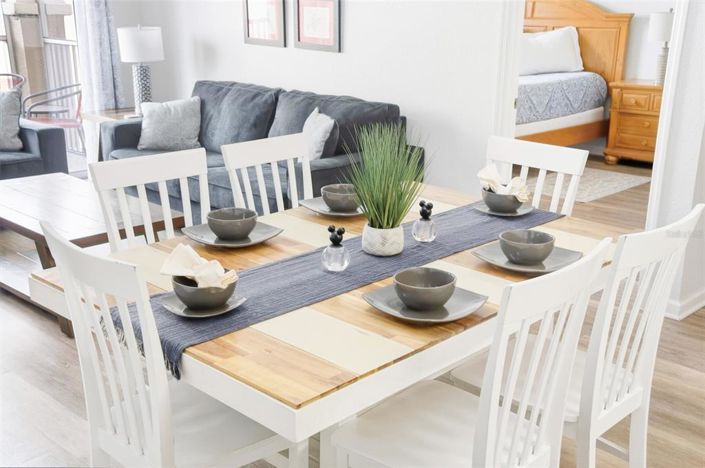 Image No.7-2 Bed Apartment for sale