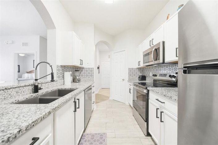 Image No.8-2 Bed Apartment for sale