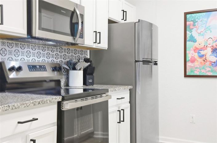 Image No.9-2 Bed Apartment for sale