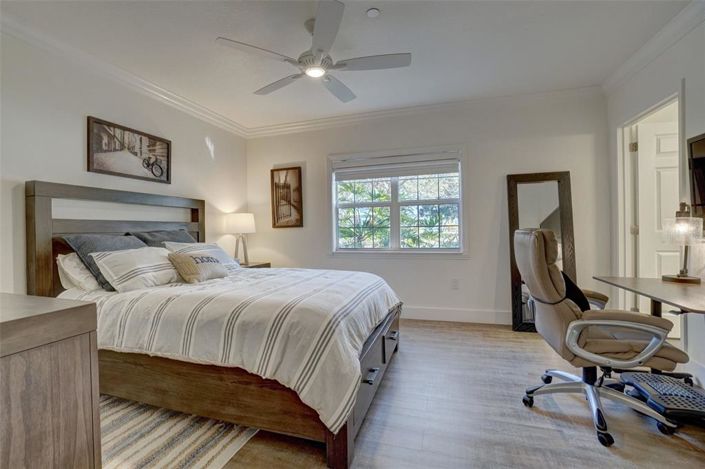 Image No.10-3 Bed Apartment for sale