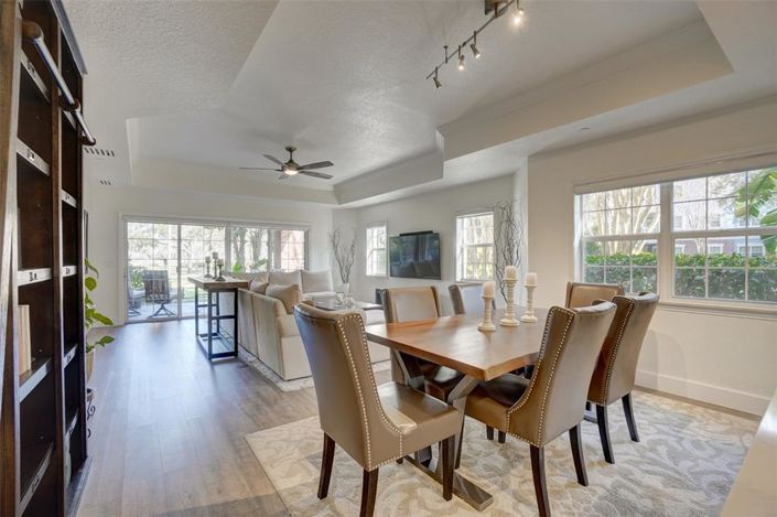 Image No.11-3 Bed Apartment for sale