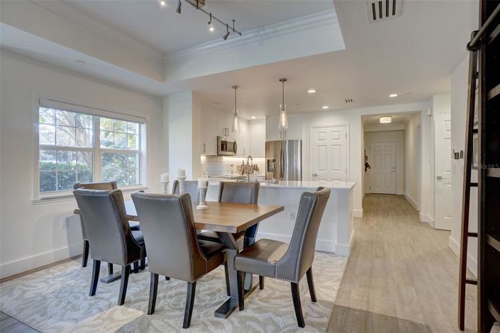 Image No.12-3 Bed Apartment for sale