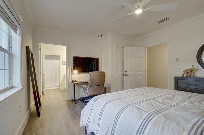 Image No.22-3 Bed Apartment for sale