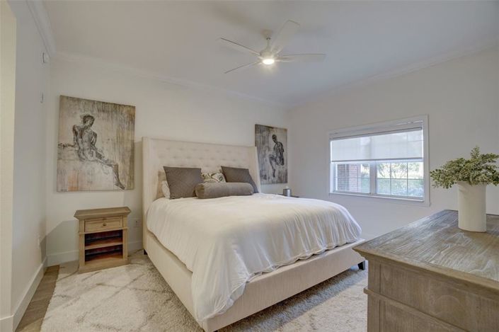 Image No.26-3 Bed Apartment for sale