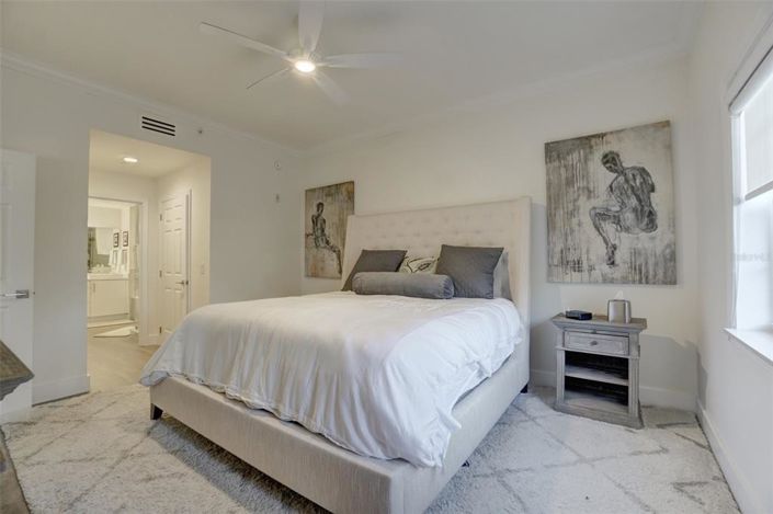 Image No.27-3 Bed Apartment for sale