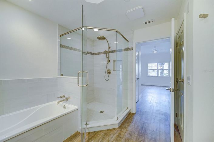 Image No.28-3 Bed Apartment for sale