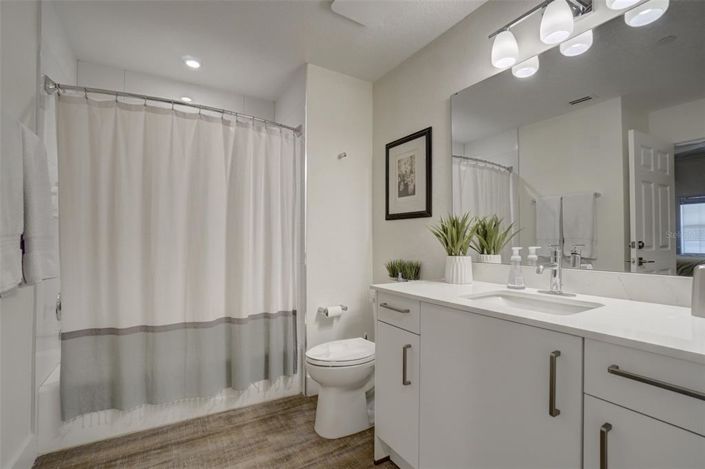 Image No.29-3 Bed Apartment for sale