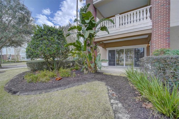 Image No.7-3 Bed Apartment for sale