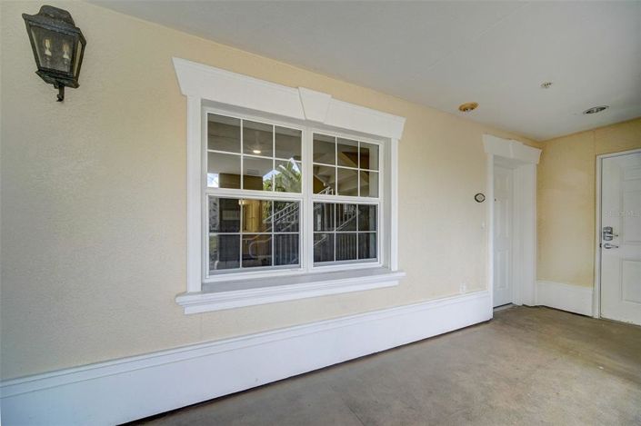 Image No.9-3 Bed Apartment for sale