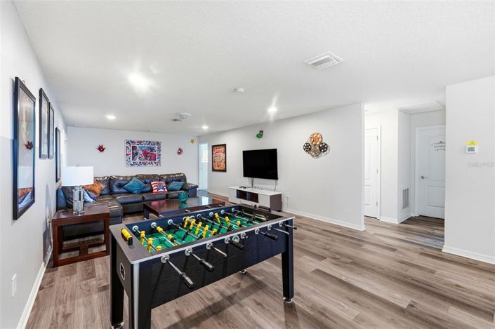 Image No.22-8 Bed House for sale