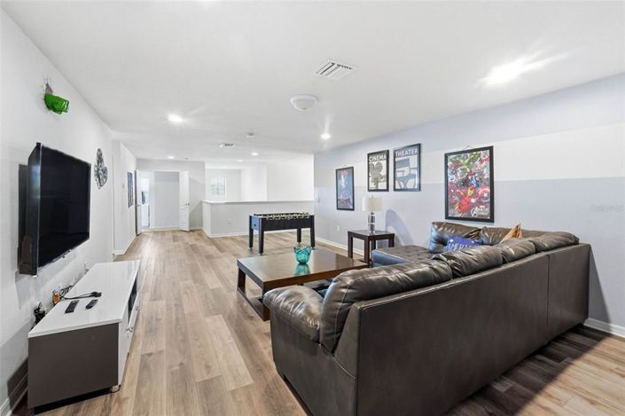 Image No.23-8 Bed House for sale