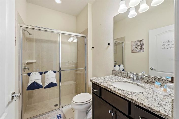 Image No.25-8 Bed House for sale