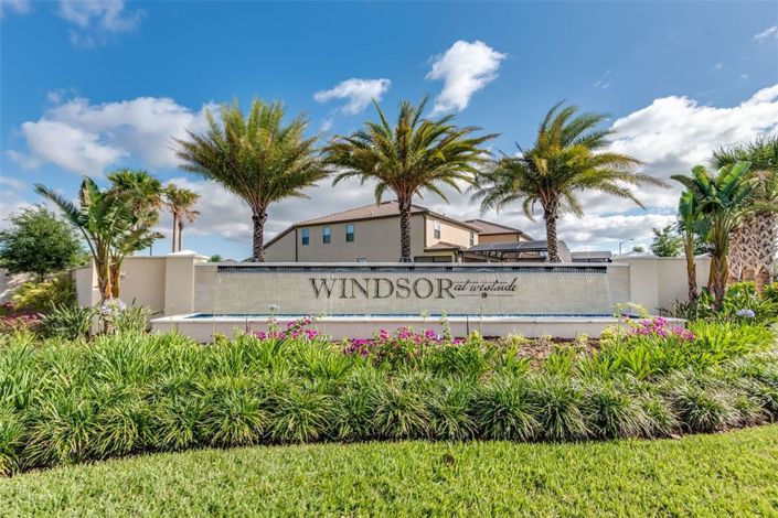 Image No.33-8 Bed House for sale