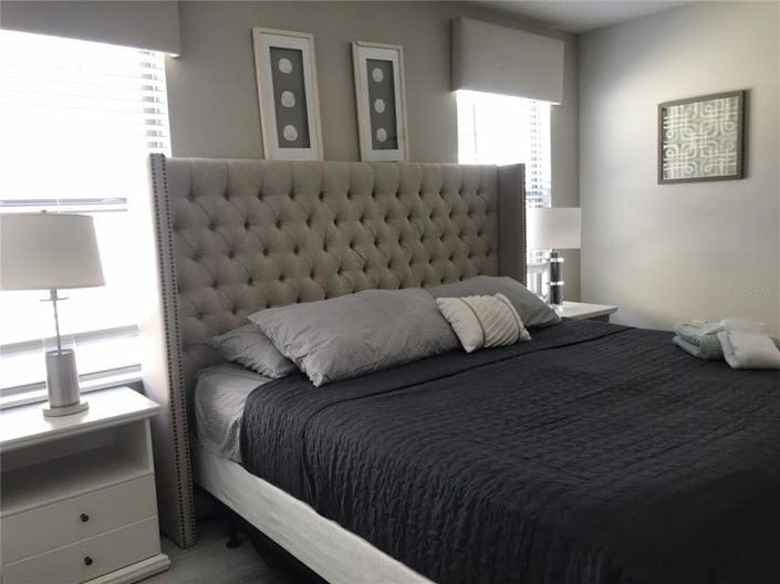 Image No.41-8 Bed House for sale