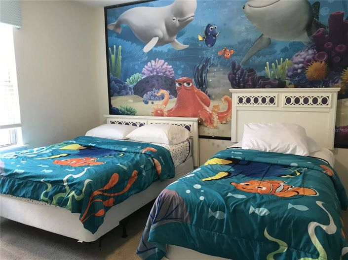 Image No.47-8 Bed House for sale