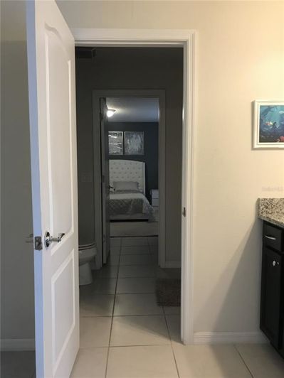 Image No.48-8 Bed House for sale