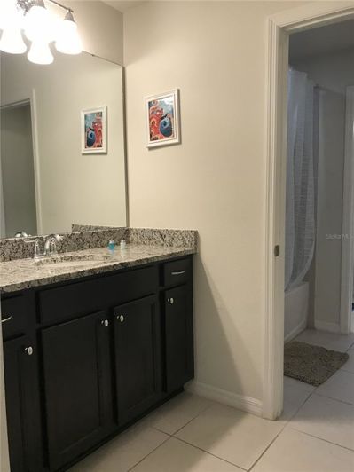 Image No.49-8 Bed House for sale