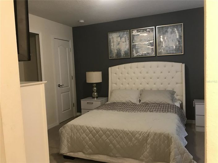 Image No.51-8 Bed House for sale