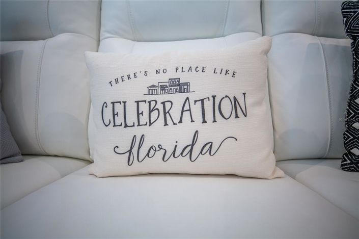 Image No.11-Maison de 5 chambres à vendre à Saint John