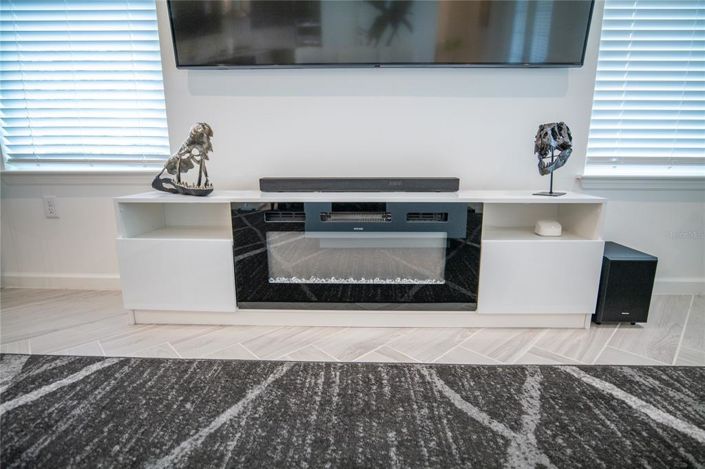 Image No.12-Maison de 5 chambres à vendre à Saint John